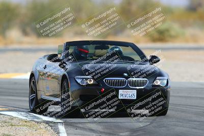 media/Mar-16-2025-Speed Ventures CVR (Sun) [[04681430d3]]/6-Yellow Group/Session 2 (Turns 2 and 1 Exit)/
